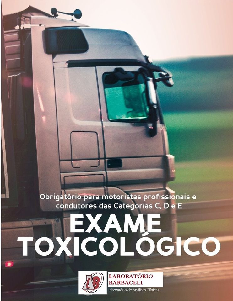 toxo