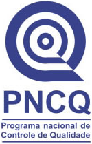 PNCQ
