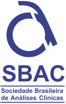 SBAC