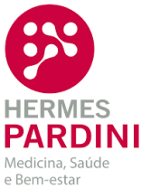 Pardini