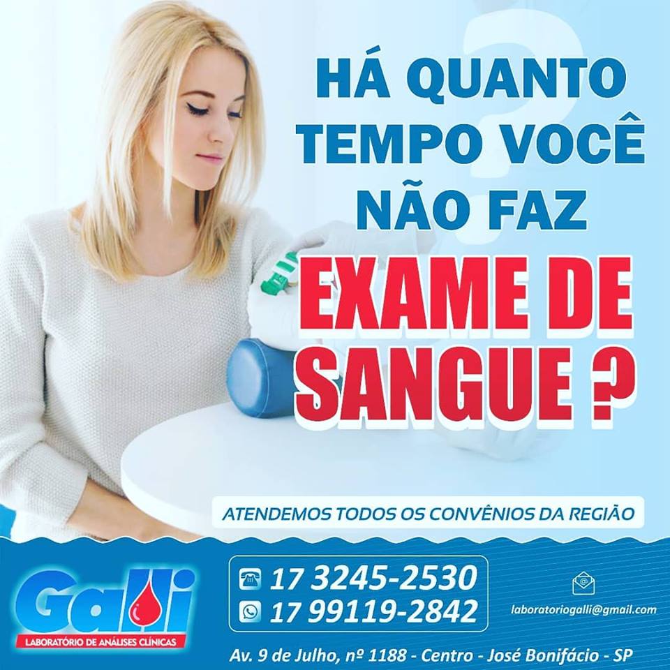 Img_pg_inicial