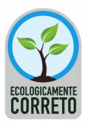 Ecologicamente Correto Ecologicamente Correto