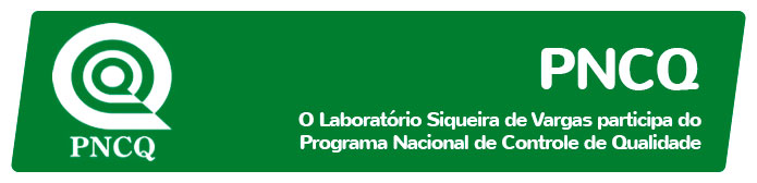 PNCQ