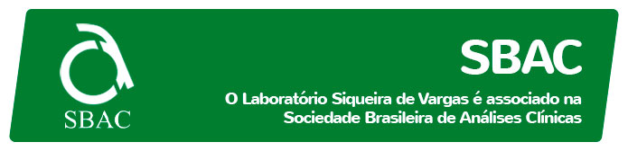 SBAC