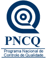 PNCQ
