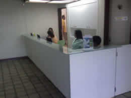 Hermespardini com br resultado de exames